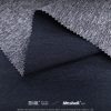 Mtshell®Flecore™ 仿牛仔双层登山布 - SGA240508