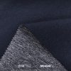 Mtshell®Flecore™ 仿牛仔双层登山布 - SGA240508