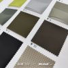 Mtshell®Breeze™ 0.15格N66幻影风壳 - SGA240518