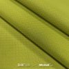 Mtshell®Breeze™ 0.15格N66幻影风壳 - SGA240518