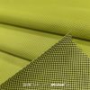 Mtshell®Breeze™ 0.15格N66幻影风壳 - SGA240518