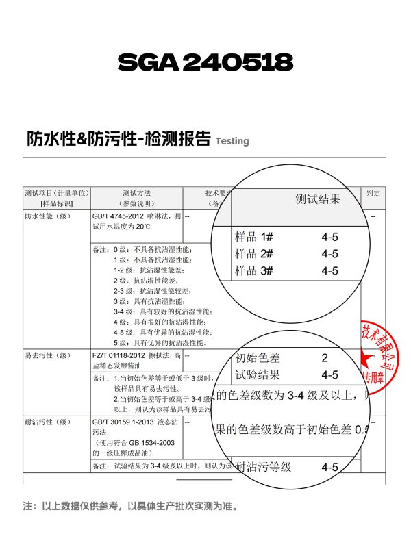 Mtshell®Breeze™ 0.15格N66幻影风壳 - SGA240518