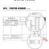 Mtshell®Breeze™ 0.15格N66幻影风壳 - SGA240518