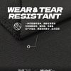 Mtshell®Flecore™ 麻花条弹力软壳 - SGA240520