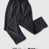 Mtshell®Flecore™ 麻花条弹力软壳 - SGA240520
