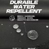 Mtshell®Flecore™ 麻花条弹力软壳 - SGA240520
