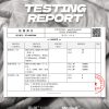 Mtshell®Aether™7D量子银羽格（防绒轧光）- SGA240521