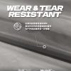 Mtshell®Aether™7D量子银羽格（防绒轧光）- SGA240521