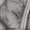 Mtshell®Aether™7D量子银羽格（防绒轧光）- SGA240521