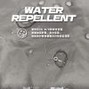 Mtshell®Aether™7D量子银羽格（防绒轧光）- SGA240521