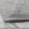 Mtshell®Aether™7D量子银羽格（防绒轧光）- SGA240521