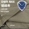 Mtshell®Yama™ 韧格条N66 - SGA240592