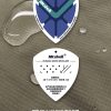 Mtshell®Yama™ 韧格条N66 - SGA240592