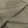 Mtshell®Yama™ 韧格条N66 - SGA240592