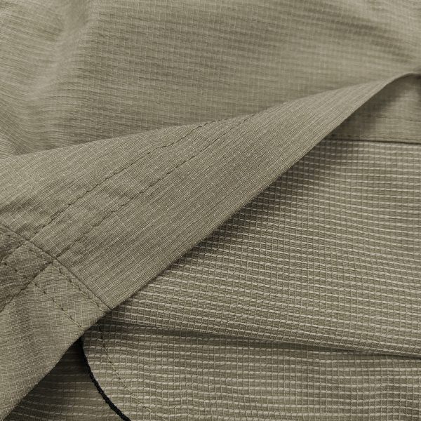 Mtshell®Yama™ 韧格条N66 - SGA240592