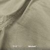 Mtshell®Yama™ 韧格条N66 - SGA240592