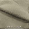 Mtshell®Yama™ 韧格条N66 - SGA240592