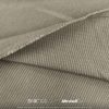 Mtshell®Yama™ 韧格条N66 - SGA240592