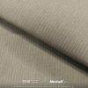 Mtshell®Yama™ 韧格条N66 - SGA240592