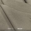 Mtshell®Yama™ 韧格条N66 - SGA240592