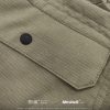 Mtshell®Yama™ 韧格条N66 - SGA240592