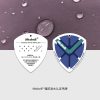 Mtshell®Flux™ 20D超柔登山布 - SGA240593