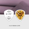 Mtshell®Flux™ 20D超柔登山布 - SGA240593