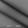 Mtshell®Flux™ 纸感纬弹小方格 - SGA240594