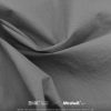 Mtshell®Flux™ 纸感纬弹小方格 - SGA240594