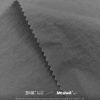 Mtshell®Flux™ 纸感纬弹小方格 - SGA240594