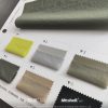 Mtshell®Flux™ 纸感纬弹小方格 - SGA240594