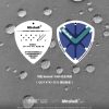 Mtshell®Flux™ 纸感纬弹小方格 - SGA240594