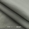 Mtshell®Flux™ 纸感纬弹尼龙 - SGA240603