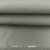 Mtshell®Flux™ 纸感纬弹尼龙 - SGA240603
