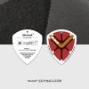 Mtshell®Flecore™ 羊毛保暖弹力软壳 - SGA250059