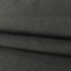 Mtshell®Flecore™ Cronin棉锦弹力软壳 - SGA250067