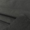 Mtshell®Flecore™ Cronin棉锦弹力软壳 - SGA250067