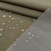 Mtshell®Flux™ 丙纶轻量弹力软壳 - SGA250070