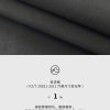 Mtshell®Flux™ 提点导电登山布 - SGA250101