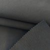 Mtshell®Flux™ 提点导电登山布 - SGA250101