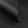 Mtshell®Flecore™ 拓能保暖弹力软壳 - SGA250152