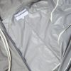 Mtshell®Crust™ 五线花格2.5L轻锋衣 - SGA250198