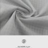 Mtshell®Crust™ 五线花格2.5L轻锋衣 - SGA250198