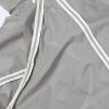 Mtshell®Crust™ 五线花格2.5L轻锋衣 - SGA250198