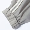 Mtshell®Crust™ 五线花格2.5L轻锋衣 - SGA250198