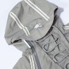 Mtshell®Crust™ 五线花格2.5L轻锋衣 - SGA250198