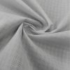 Mtshell®Crust™ 五线花格2.5L轻锋衣 - SGA250198