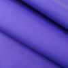 Mtshell®Crust™ 0.4格博格达轻锋衣 - SGA250220