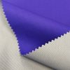 Mtshell®Crust™ 0.4格博格达轻锋衣 - SGA250220