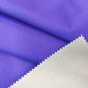 Mtshell®Crust™ 0.4格博格达轻锋衣 - SGA250220